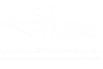 Kuwait Foundation for the Advancement of Sciences (KFAS)