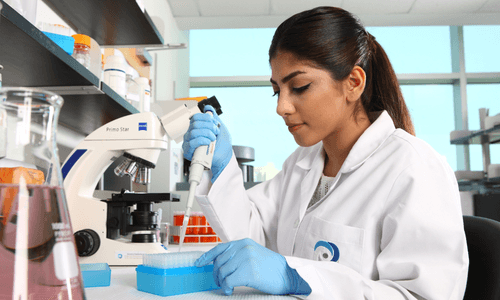Dasman Diabetes Institute